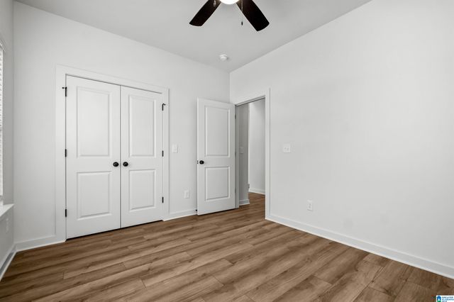 6079 RICHMOND DRIVE, Hueytown, AL 35023