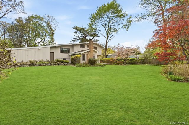 58 Spencer Court, Hartsdale, NY 10530