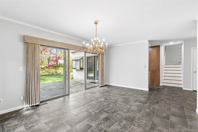 58 Spencer Court, Hartsdale, NY 10530