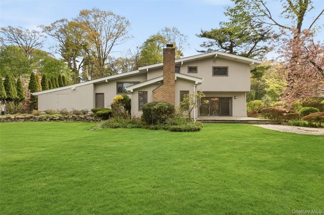 58 Spencer Court, Hartsdale, NY 10530