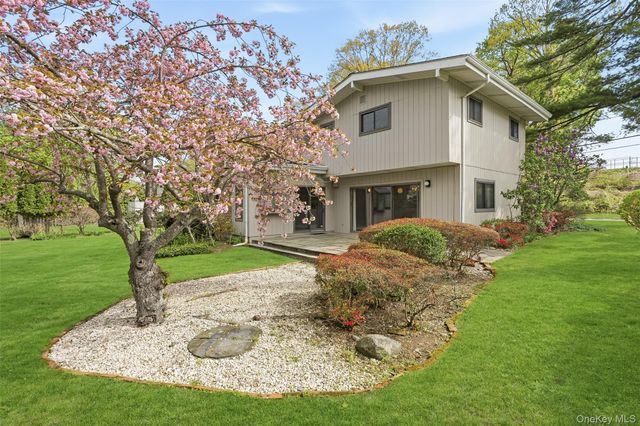 58 Spencer Court, Hartsdale, NY 10530