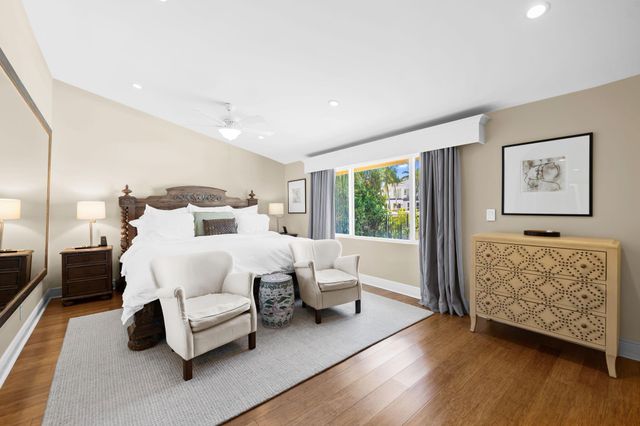 713 SE 25th Avenue, Fort Lauderdale, FL 33301