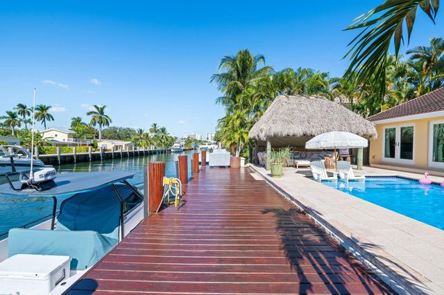 713 SE 25th Avenue, Fort Lauderdale, FL 33301