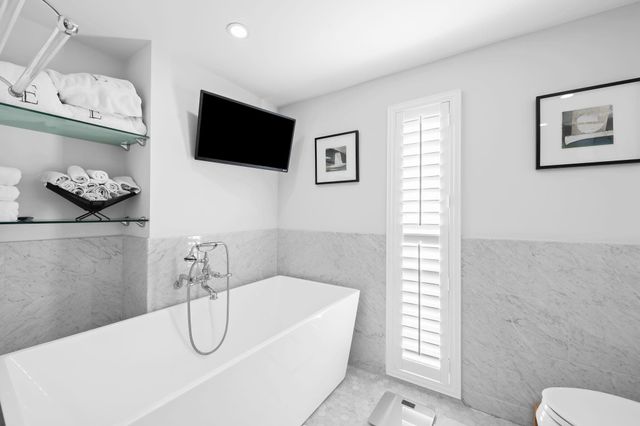 713 SE 25th Avenue, Fort Lauderdale, FL 33301