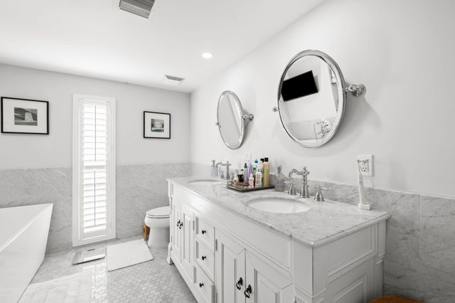 713 SE 25th Avenue, Fort Lauderdale, FL 33301