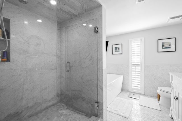 713 SE 25th Avenue, Fort Lauderdale, FL 33301