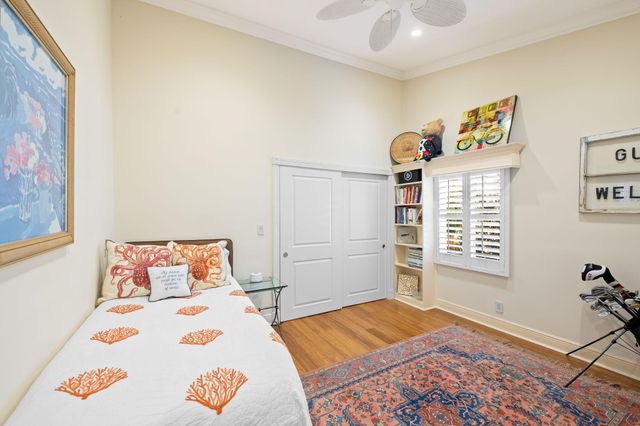 713 SE 25th Avenue, Fort Lauderdale, FL 33301