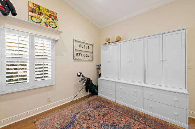 713 SE 25th Avenue, Fort Lauderdale, FL 33301