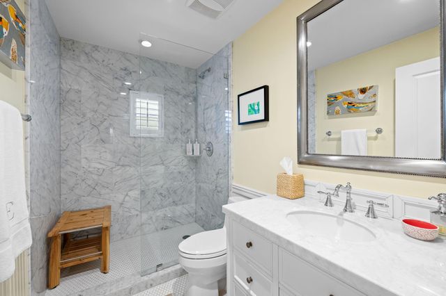 713 SE 25th Avenue, Fort Lauderdale, FL 33301