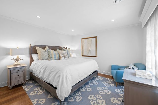 713 SE 25th Avenue, Fort Lauderdale, FL 33301