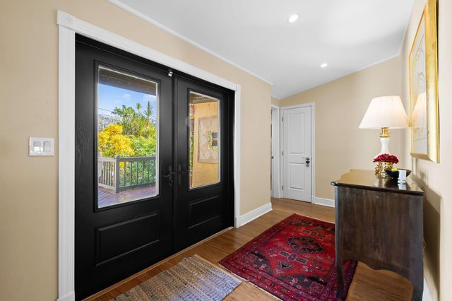 713 SE 25th Avenue, Fort Lauderdale, FL 33301