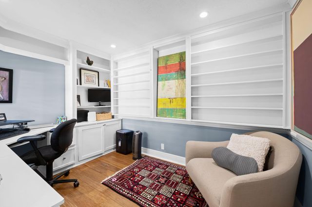 713 SE 25th Avenue, Fort Lauderdale, FL 33301