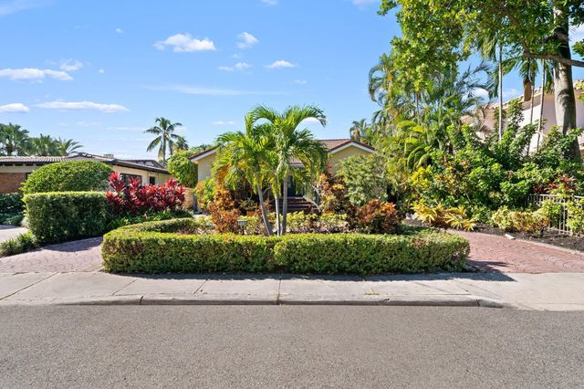 713 SE 25th Avenue, Fort Lauderdale, FL 33301