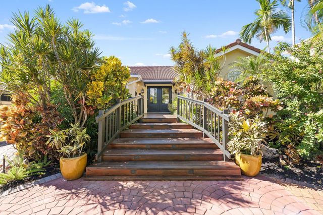 713 SE 25th Avenue, Fort Lauderdale, FL 33301