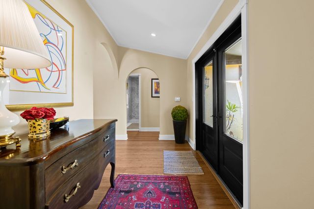 713 SE 25th Avenue, Fort Lauderdale, FL 33301