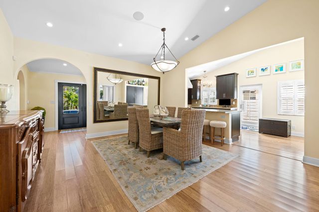 713 SE 25th Avenue, Fort Lauderdale, FL 33301