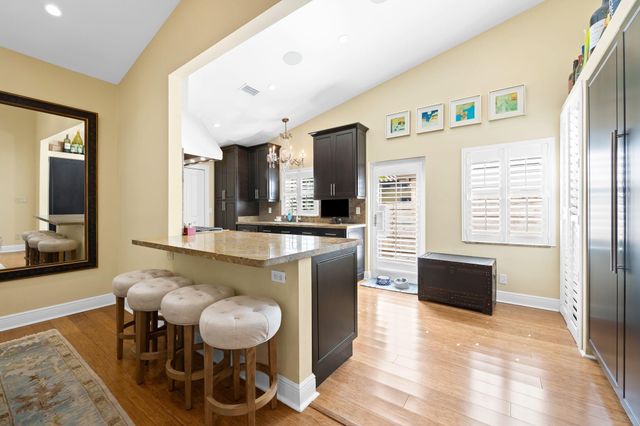 713 SE 25th Avenue, Fort Lauderdale, FL 33301