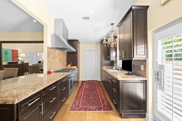 713 SE 25th Avenue, Fort Lauderdale, FL 33301