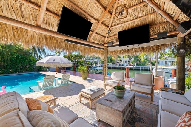 713 SE 25th Avenue, Fort Lauderdale, FL 33301