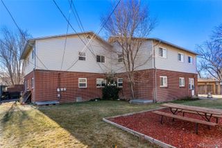 8967 W 54th Place, Arvada, CO 80002