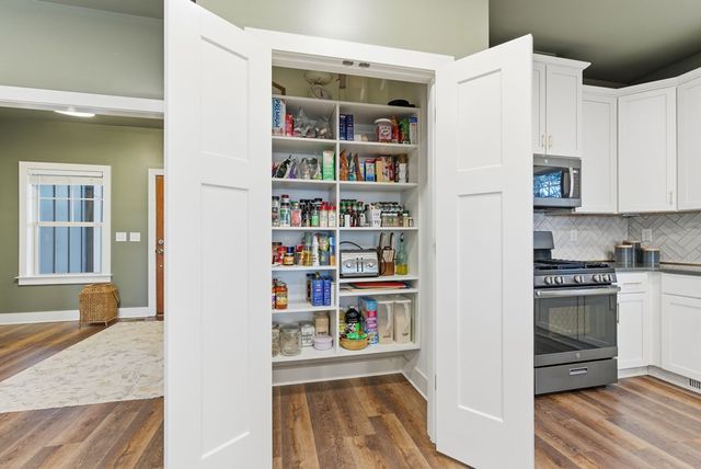 567 Crown Mountain Way, Dahlonega, GA 30533