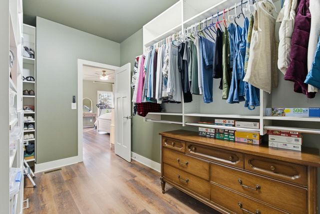 567 Crown Mountain Way, Dahlonega, GA 30533