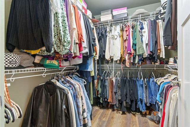 567 Crown Mountain Way, Dahlonega, GA 30533