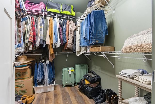 567 Crown Mountain Way, Dahlonega, GA 30533