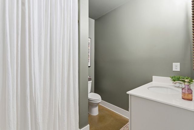 567 Crown Mountain Way, Dahlonega, GA 30533