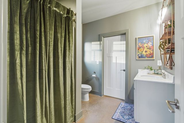 567 Crown Mountain Way, Dahlonega, GA 30533