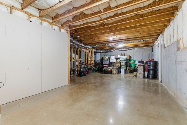 567 Crown Mountain Way, Dahlonega, GA 30533