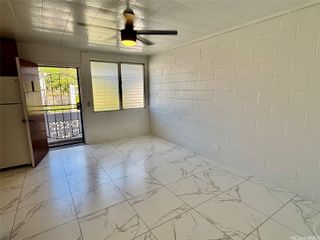 608 N Judd Street #A, Honolulu, HI 96817