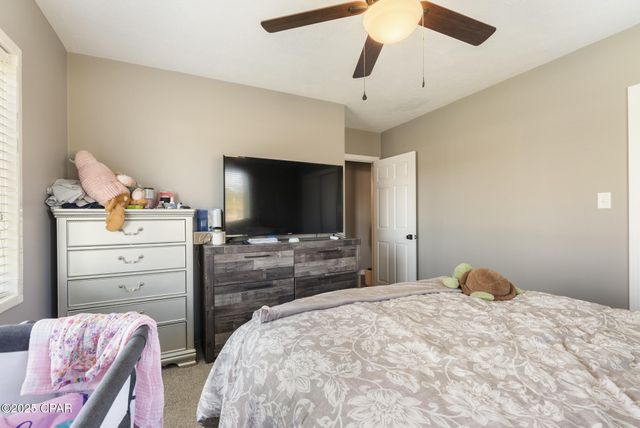 3140 Douglas Road, Panama City, FL 32405