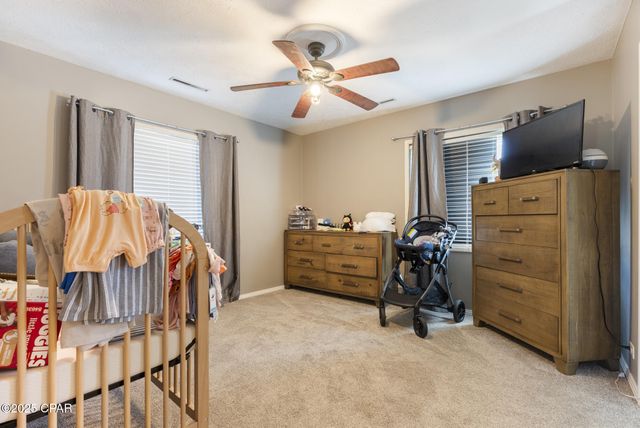 3140 Douglas Road, Panama City, FL 32405