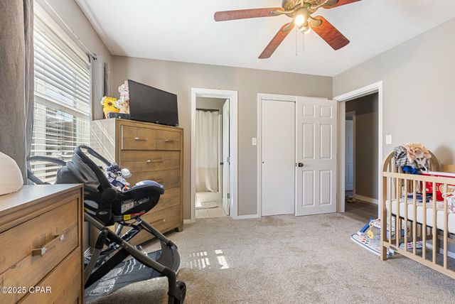 3140 Douglas Road, Panama City, FL 32405