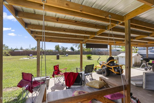 3140 Douglas Road, Panama City, FL 32405