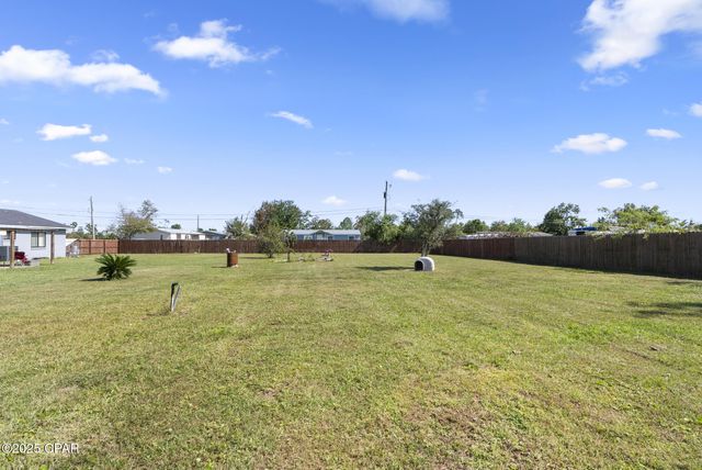 3140 Douglas Road, Panama City, FL 32405