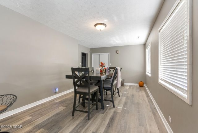 3140 Douglas Road, Panama City, FL 32405