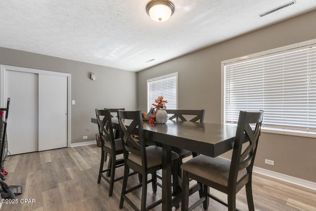 3140 Douglas Road, Panama City, FL 32405