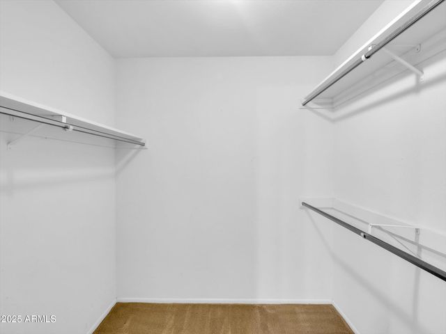 10825 W CARON Drive, Sun City, AZ 85351