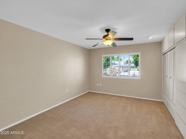 10825 W CARON Drive, Sun City, AZ 85351