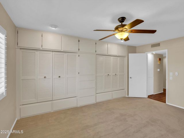 10825 W CARON Drive, Sun City, AZ 85351