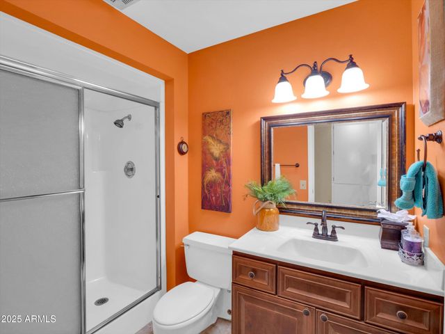 10825 W CARON Drive, Sun City, AZ 85351