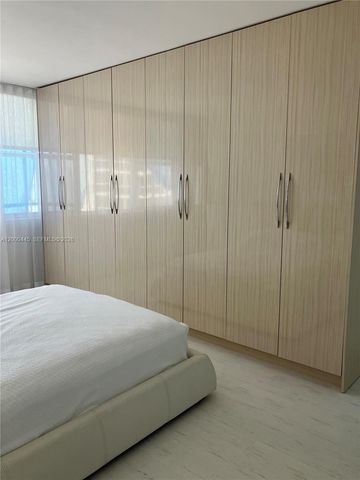 3180 S Ocean Dr 603, Hallandale Beach, FL 33009