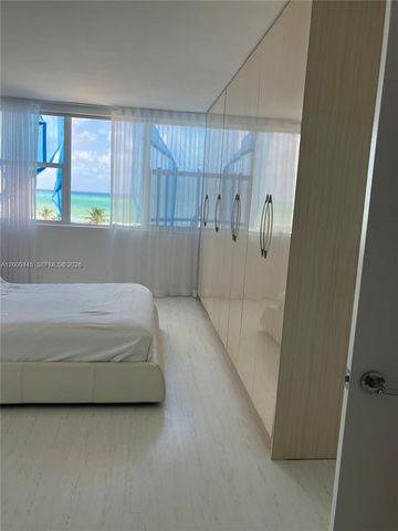 3180 S Ocean Dr 603, Hallandale Beach, FL 33009