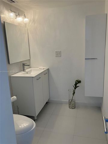 3180 S Ocean Dr 603, Hallandale Beach, FL 33009