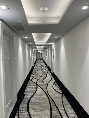 3180 S Ocean Dr 603, Hallandale Beach, FL 33009