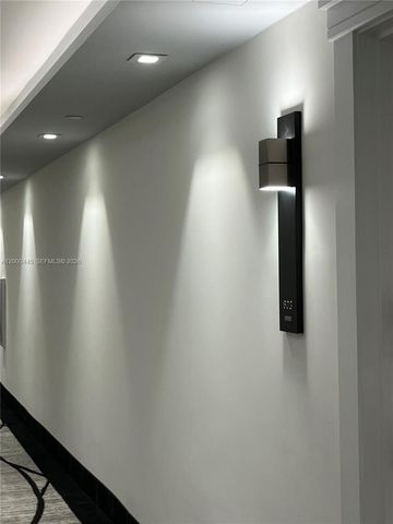 3180 S Ocean Dr 603, Hallandale Beach, FL 33009