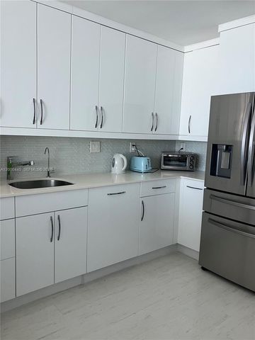 3180 S Ocean Dr 603, Hallandale Beach, FL 33009