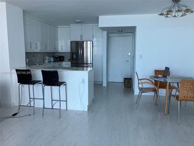 3180 S Ocean Dr 603, Hallandale Beach, FL 33009